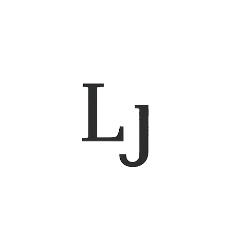 TYPO3 Introduction Package logo